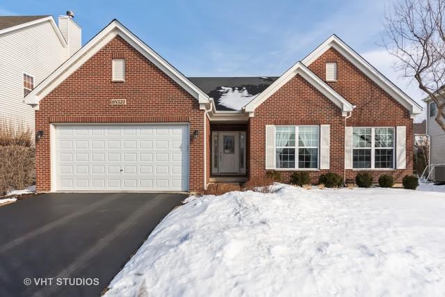 0N523 Bowdish Drive - Photo 1
