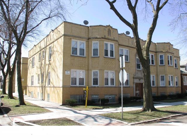 5101 Montana Street - Photo 1