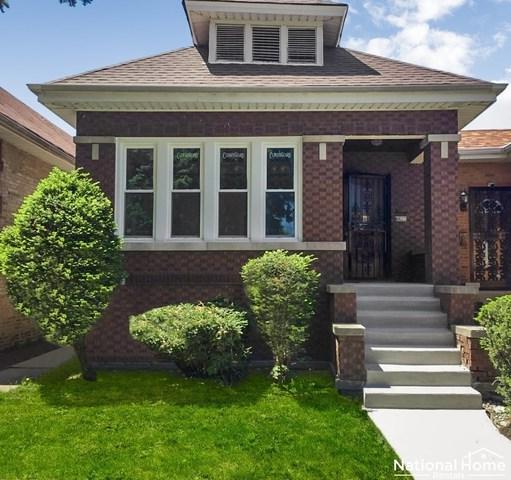 8622 Justine Street - Photo 1
