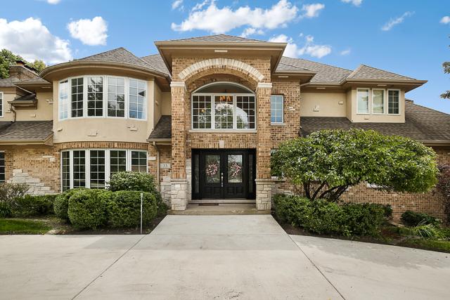 33 Royal Vale Drive - Photo 1