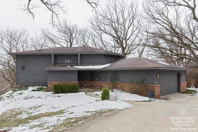 155 Forestview Drive - Photo 1