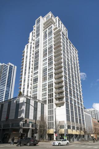 200 Grand Avenue - Photo 1
