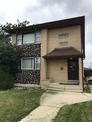 3940 Center Avenue - Photo 1
