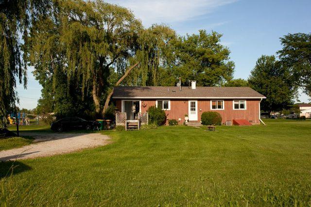 5215A Elm - Photo 1