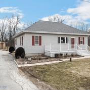 11872 3500N Road - Photo 1