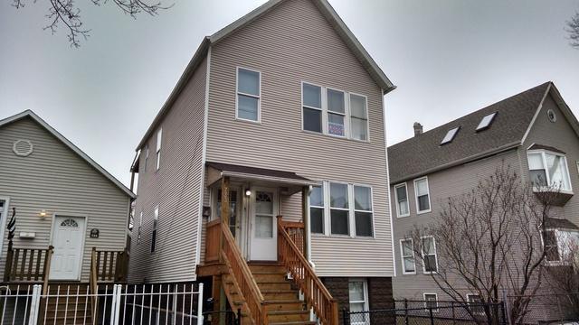 733 48th Place - Photo 1