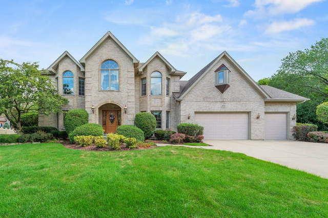 1633 Clare Court - Photo 1