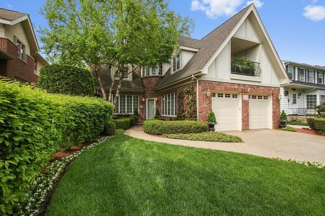 310 Cuttriss Street - Photo 1