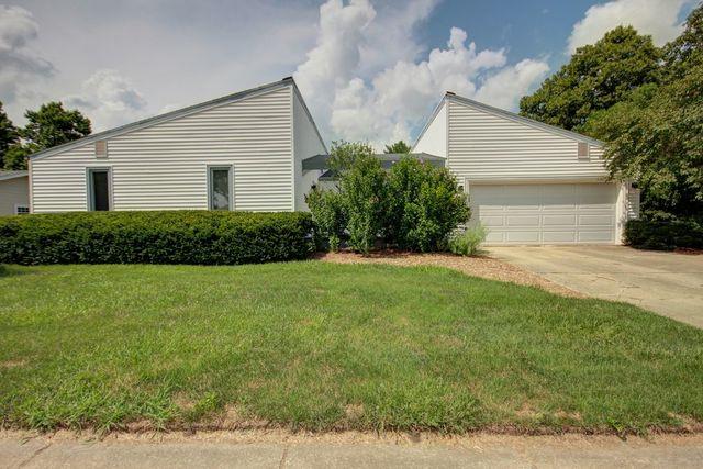310 Arbours Drive - Photo 1