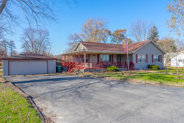 3985 Mitchell Road - Photo 1