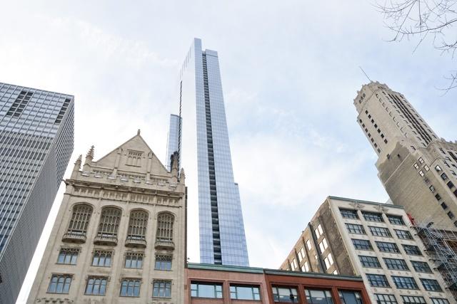 60 Monroe Street - Photo 1