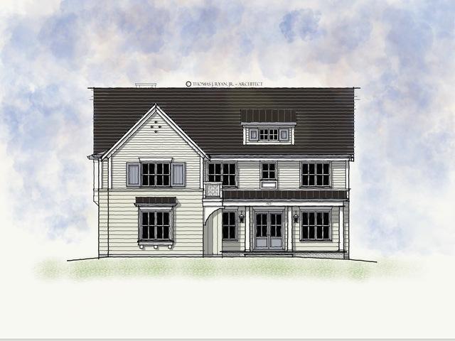40 Laird Street - Photo 1