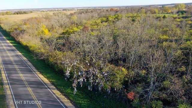 Dunham Dunham Road - Photo 1