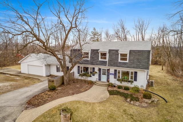 12525 187th Street - Photo 1