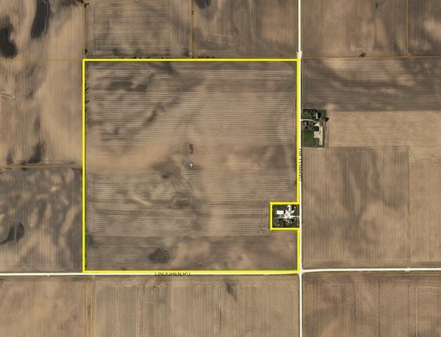 000 Lindgren Road - Photo 1
