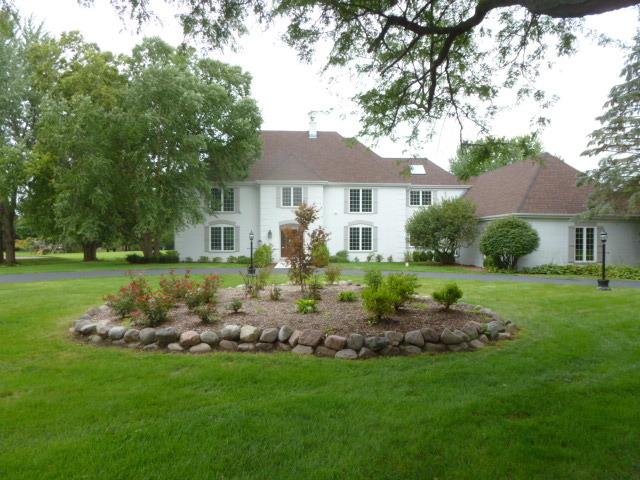 10 Corey Drive - Photo 1