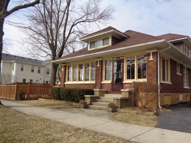 316 13th Street - Photo 1