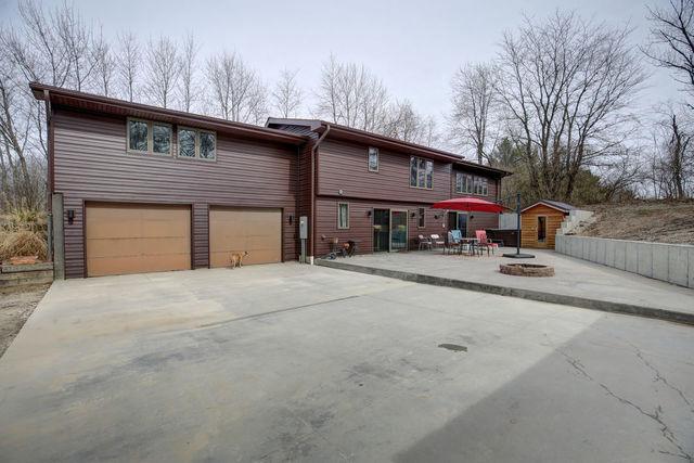 1114 County Road 2375 E Road - Photo 1