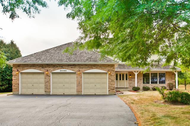 26585 Stockholm Drive - Photo 1