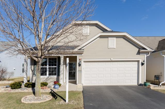 14246 Sundance Drive - Photo 1