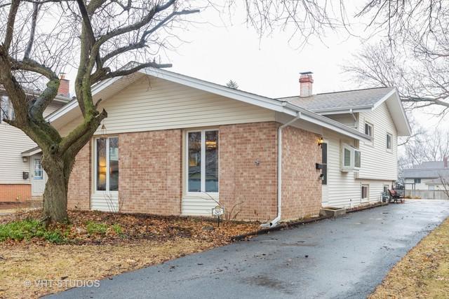245 Ellyn Avenue - Photo 1