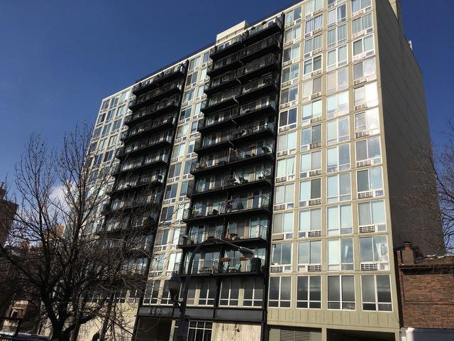 450 Briar Place - Photo 1