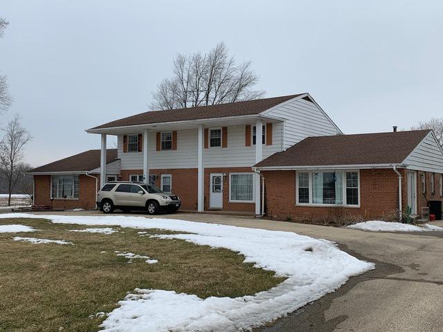 7100 Klondike Road - Photo 1