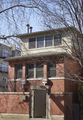 1614 Paulina Street - Photo 1