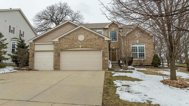 108 Nettle Lane - Photo 1