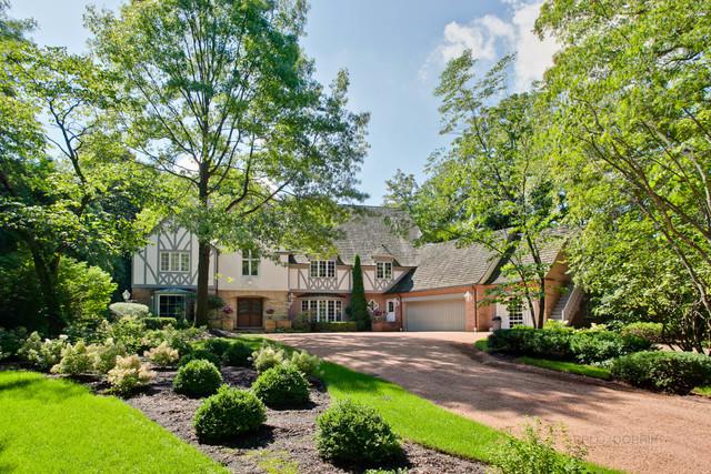 905 Illinois Road - Photo 1