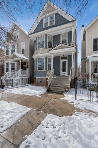 3934 Hermitage Avenue - Photo 1
