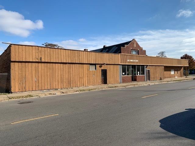 7639-55 Racine Avenue - Photo 1