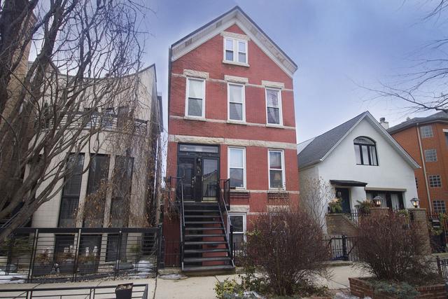 1925 Winchester Avenue - Photo 1