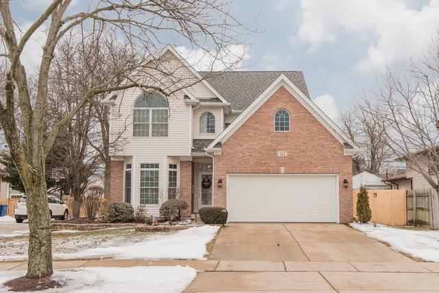 512 Davis Street - Photo 1