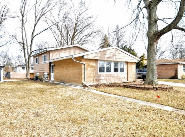 314 Illinois Street - Photo 1