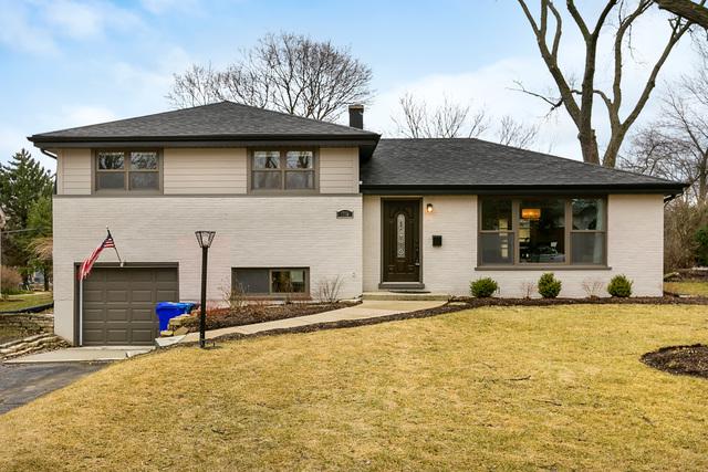 1708 Madsen Court - Photo 1