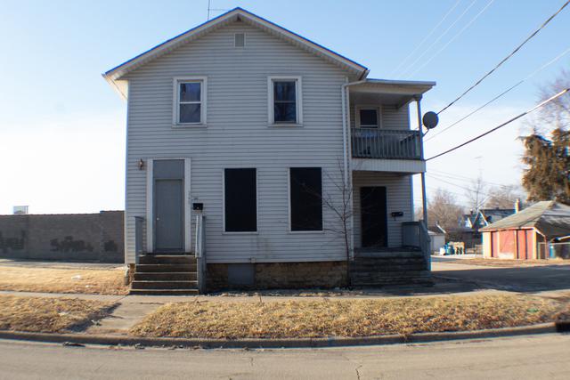 240 Hickory Street - Photo 1