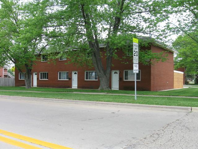 1002 School Street - Photo 1