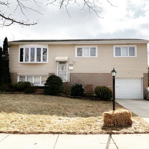 9035 92nd Street - Photo 1