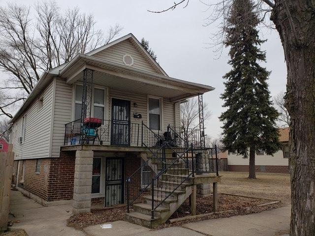 464 Freeland Avenue - Photo 1