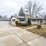 123 Fernwood Drive - Photo 1