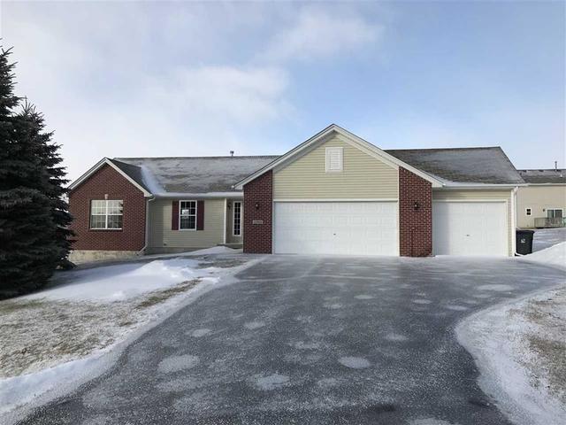 11328 Jasmine Drive - Photo 1