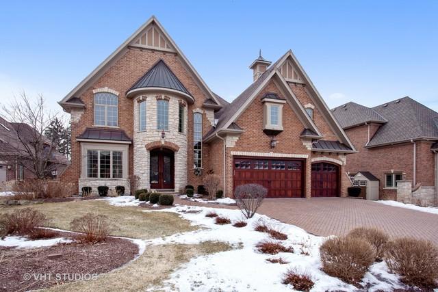 314 Felicia Court - Photo 1