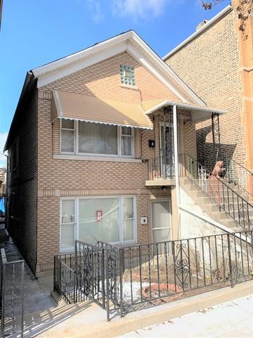 3040 Canal Street - Photo 1