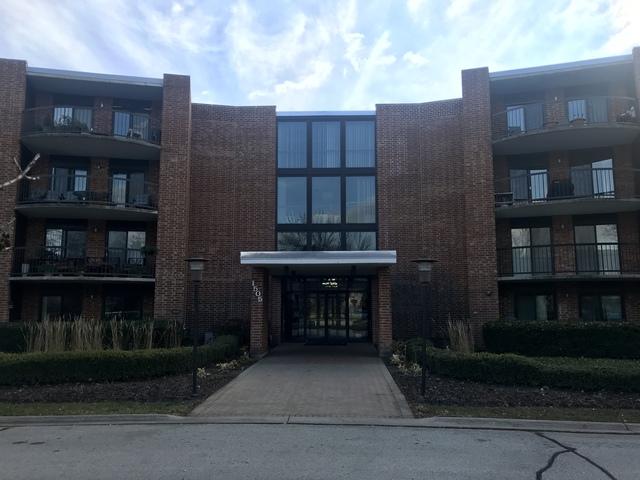 1505 Central Road - Photo 1