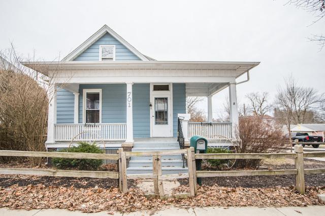 701 Douglas Street - Photo 1