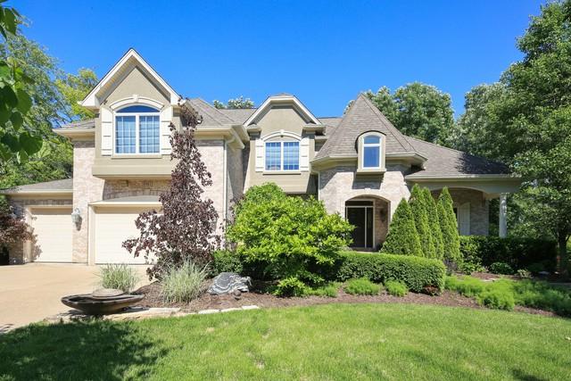 8981 Orchard Road - Photo 1