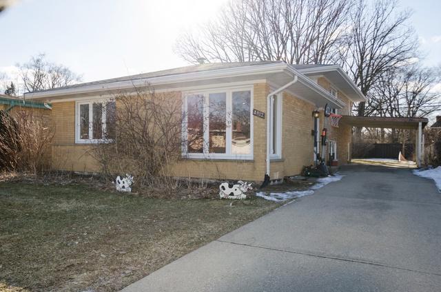 8912 Crawford Avenue - Photo 1