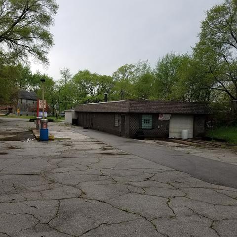 13725 Indiana Avenue - Photo 1