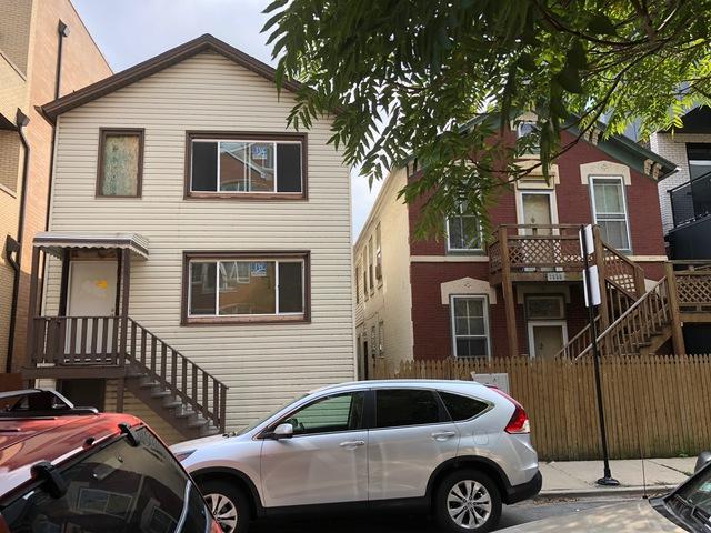 1533 Fry Street - Photo 1